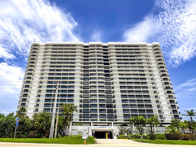 Main building photo